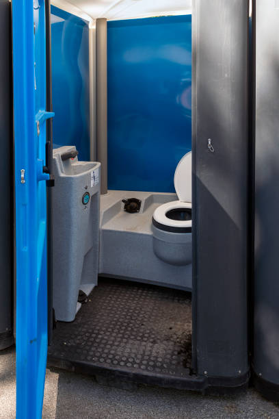 Best Porta potty cleaning services  in Coachella, CA